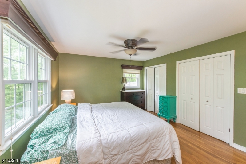 Shongum Lake - Residential