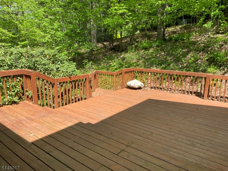 Shongum Lake - Residential