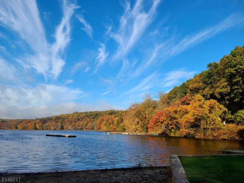 Shongum Lake - Residential