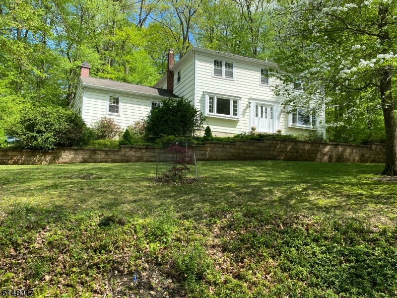 Shongum Lake - Residential