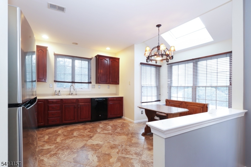 Patriot Hill - Residential