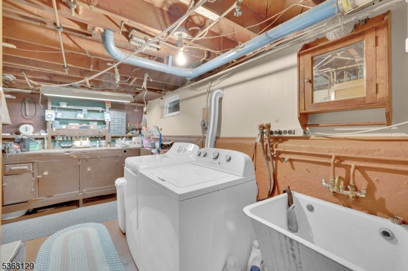 Athenia - Residential