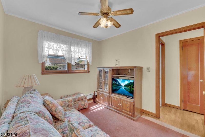 Athenia - Residential