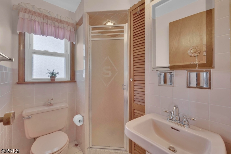 Athenia - Residential