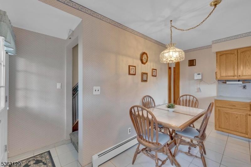 Athenia - Residential