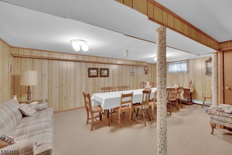 Athenia - Residential