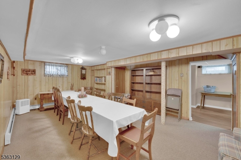 Athenia - Residential