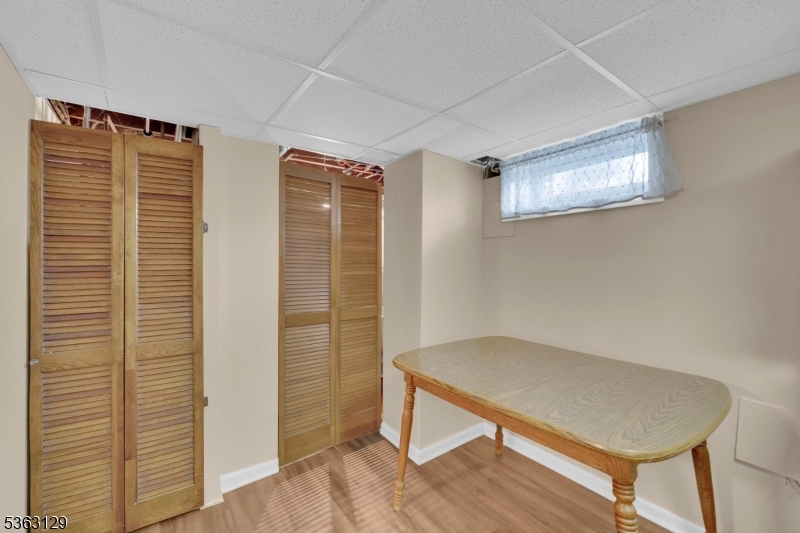 Athenia - Residential