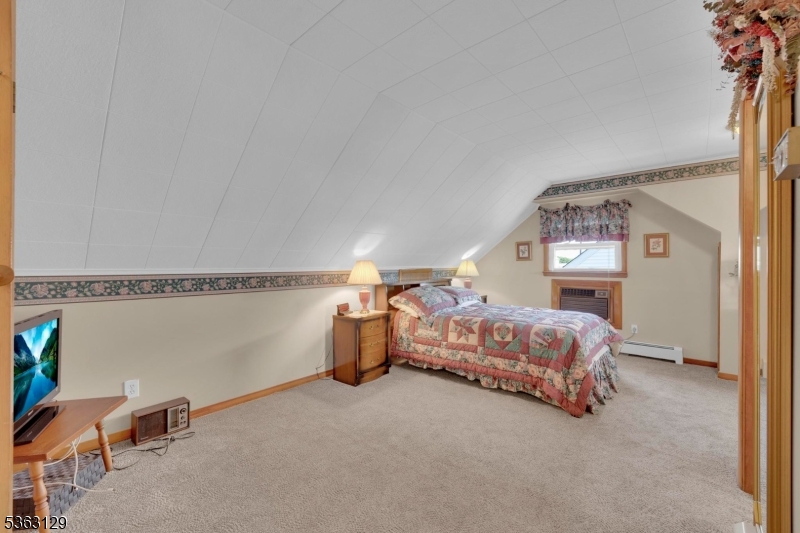 Athenia - Residential