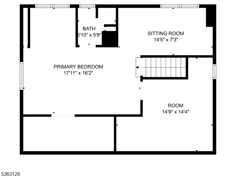 Athenia - Residential