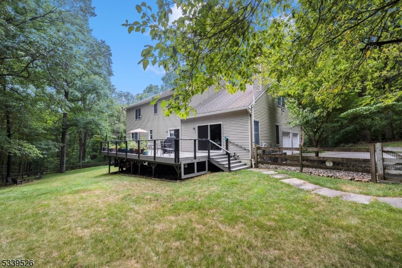 Valley - Residential