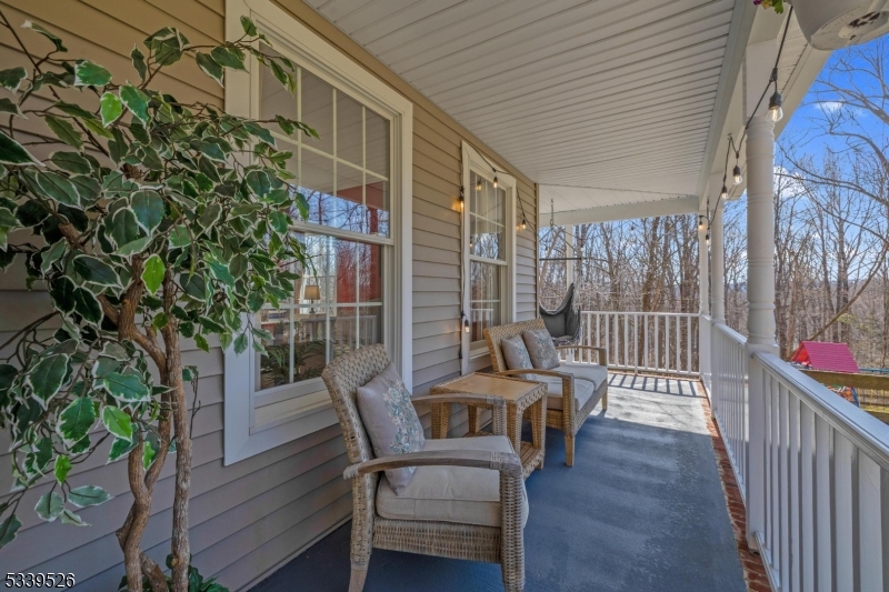 Valley - Residential