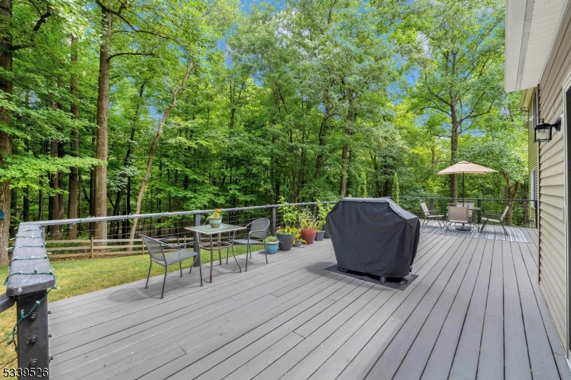 Valley - Residential