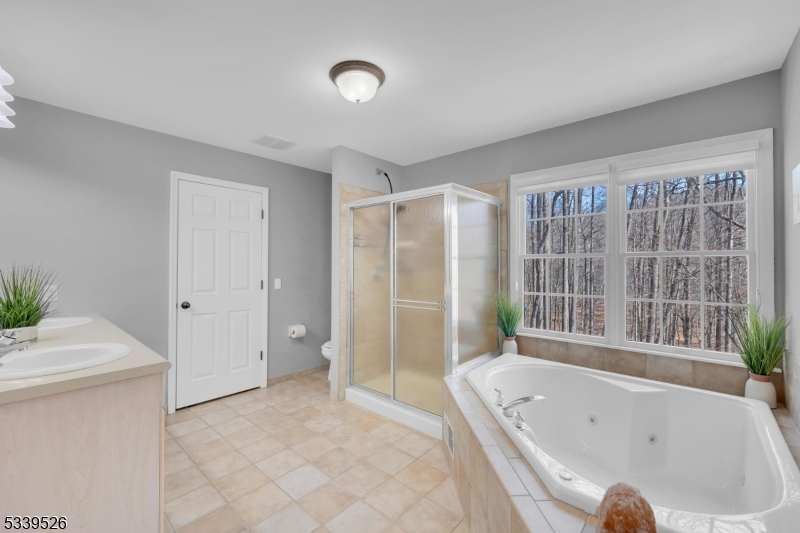 Valley - Residential