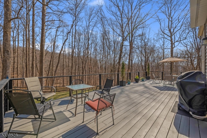 Valley - Residential