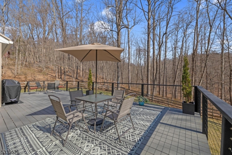 Valley - Residential