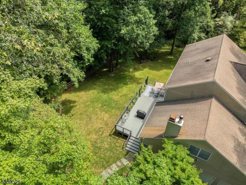 Valley - Residential