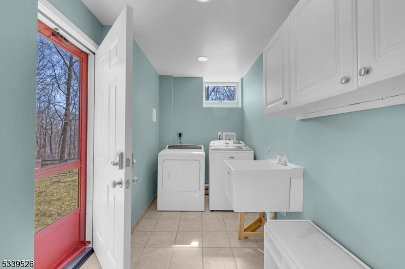 Valley - Residential