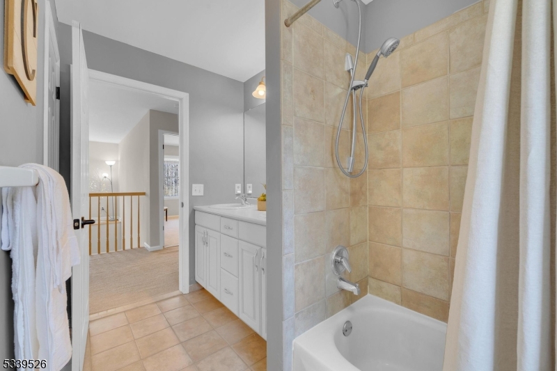 Valley - Residential