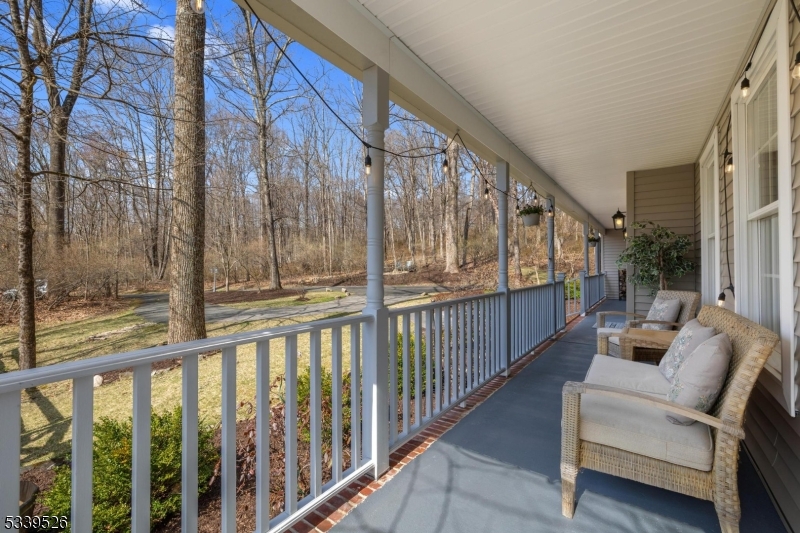 Valley - Residential