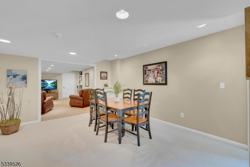 Valley - Residential