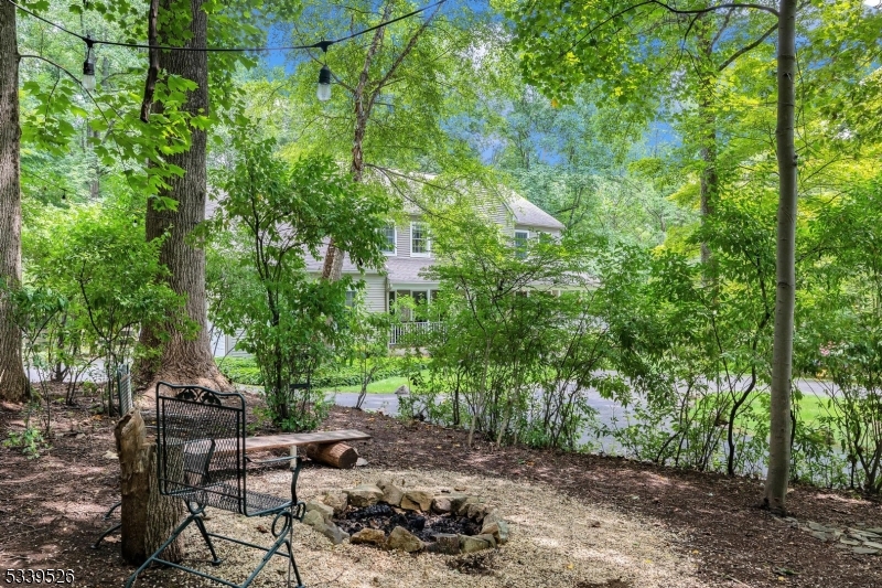 Valley - Residential