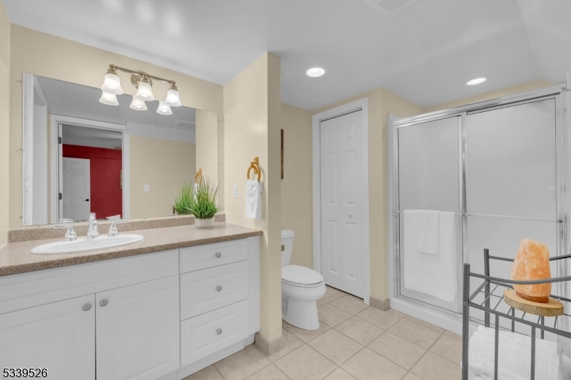 Valley - Residential