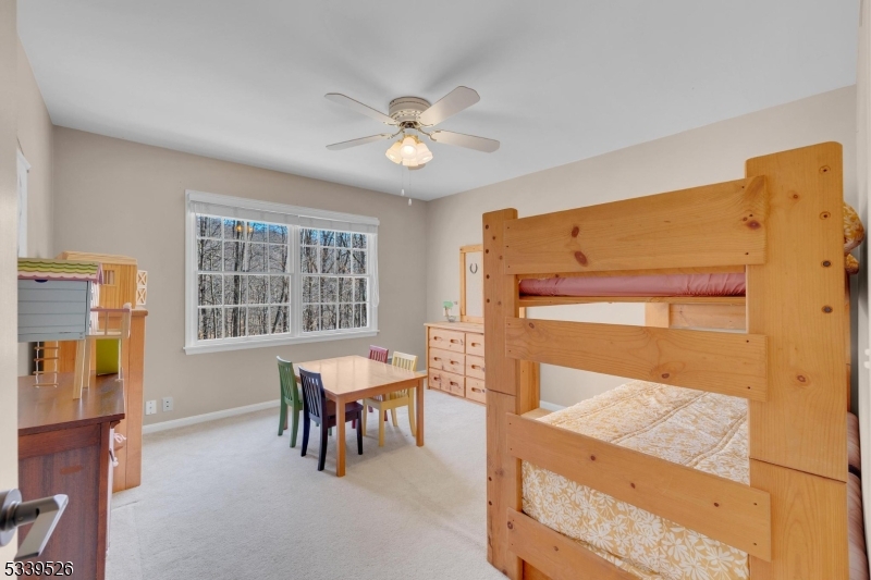 Valley - Residential