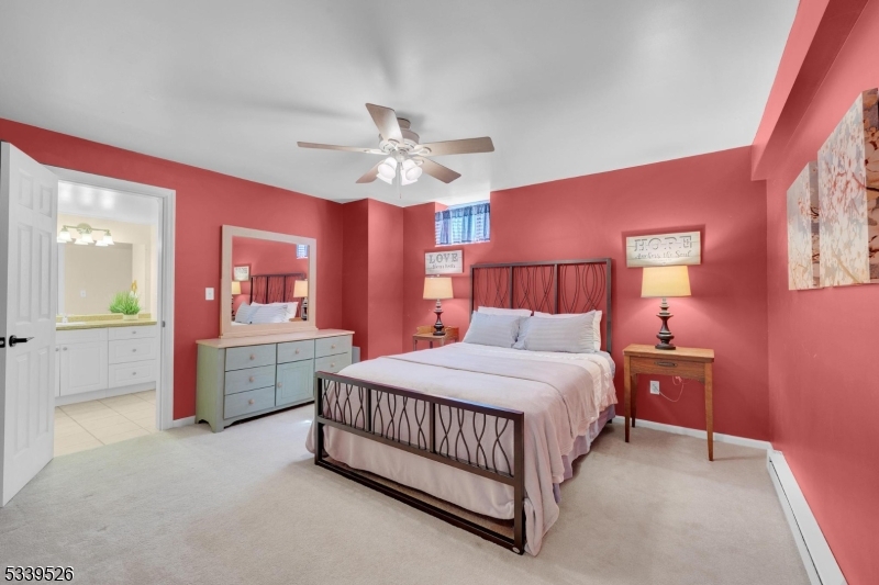 Valley - Residential