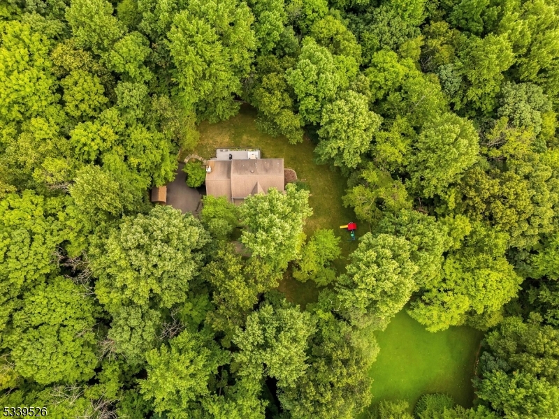 Valley - Residential