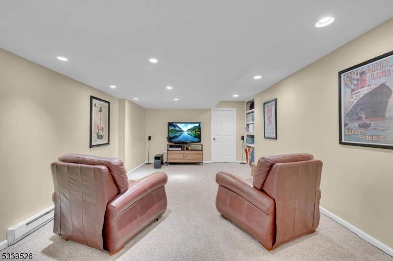 Valley - Residential