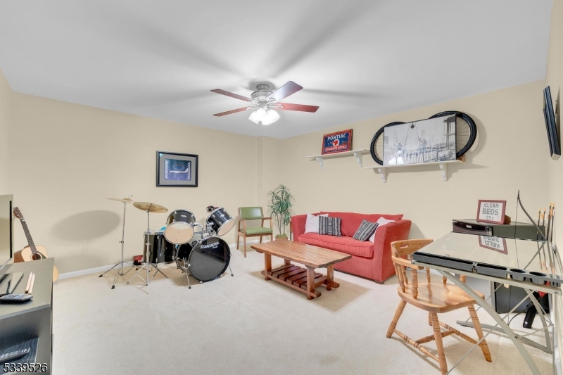 Valley - Residential