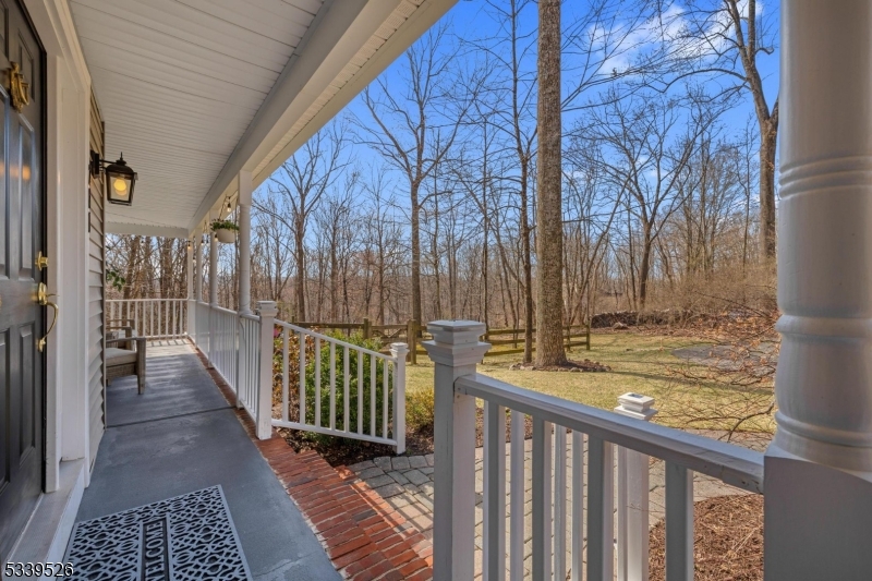 Valley - Residential