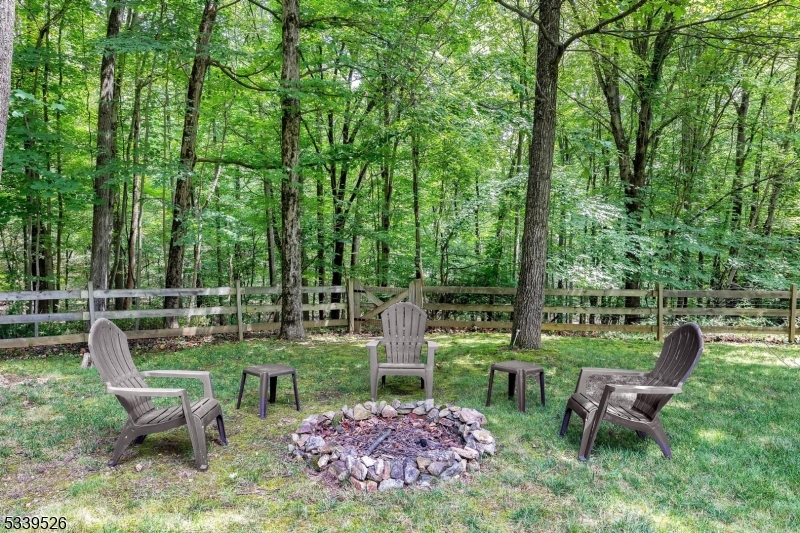 Valley - Residential