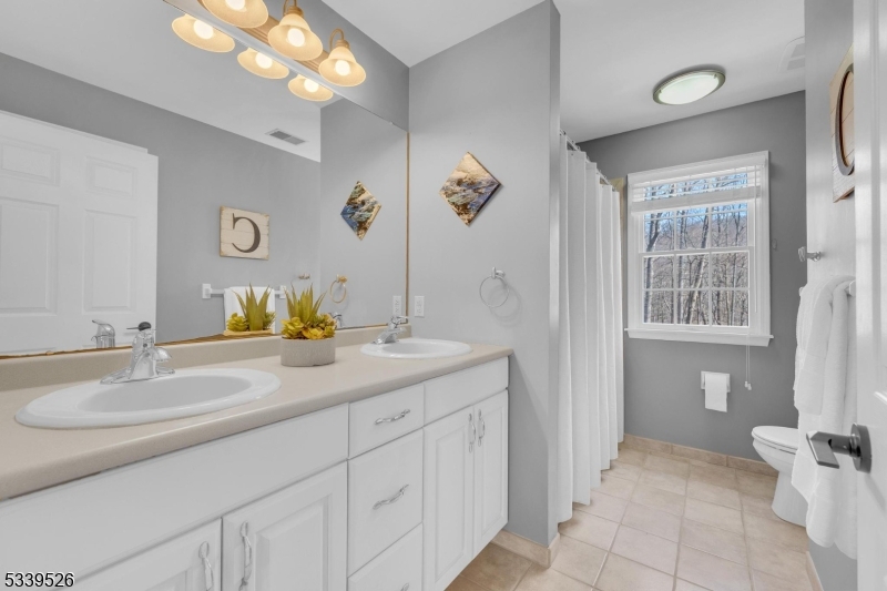 Valley - Residential