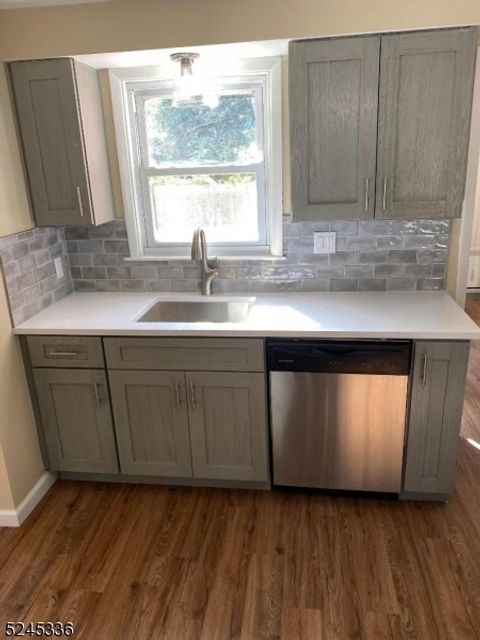 18 Dell Ave, Netcong Boro, NJ 07857 - MLS#: 3865129