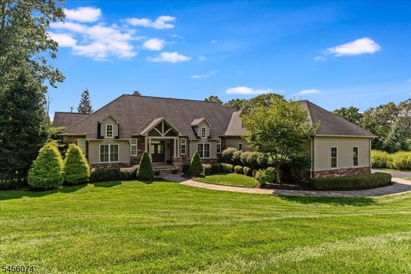 15 WINDEMERE WAY, SPARTA, NJ 07871 - Image 8fb9c71cfb5c3e50b0cebbb4e23b7031/946403187