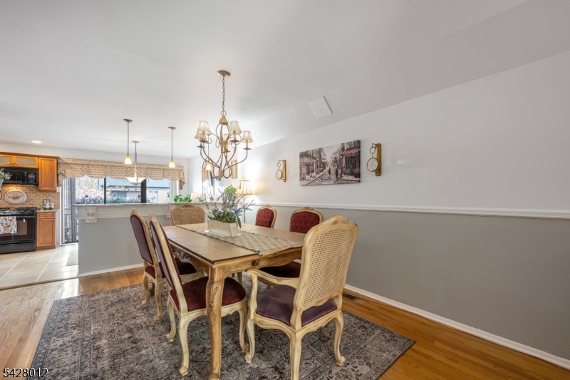 Lindsley Heights - Residential