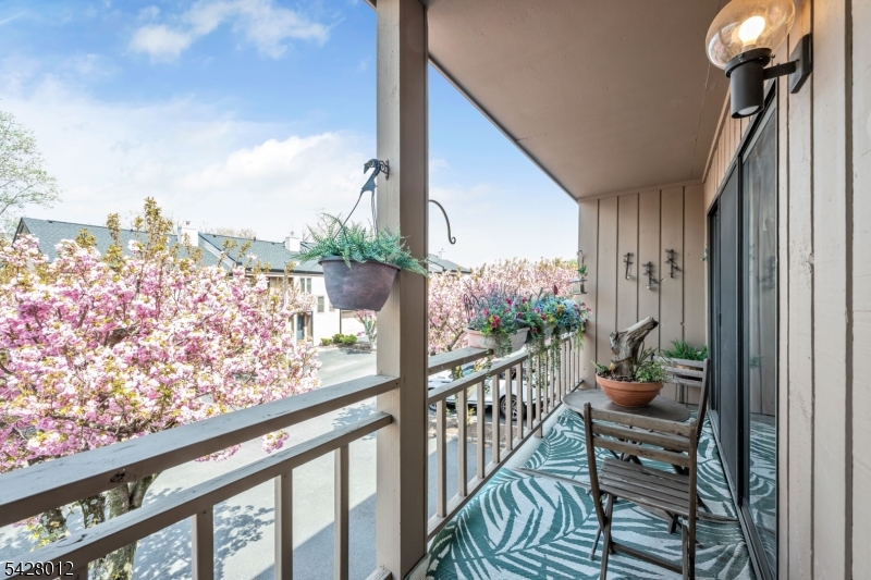 Lindsley Heights - Residential