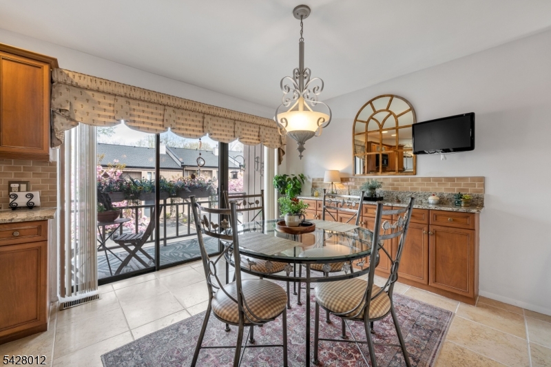 Lindsley Heights - Residential