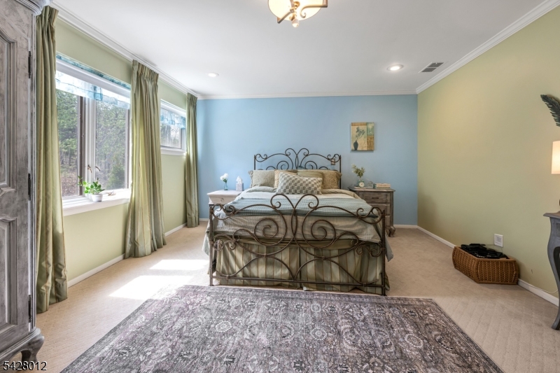 Lindsley Heights - Residential