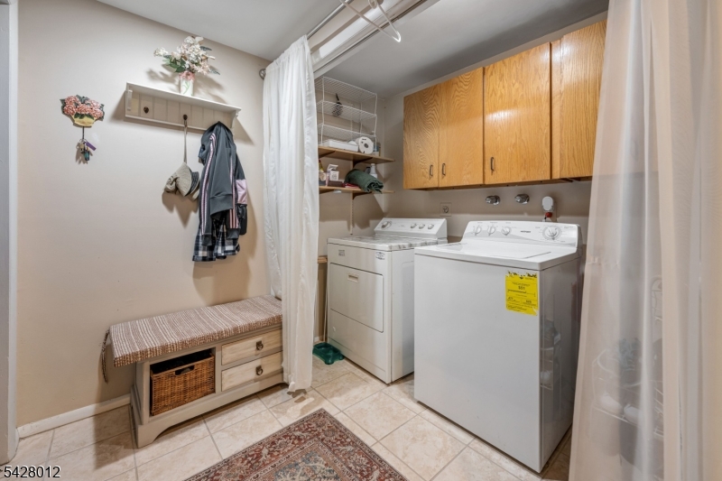 Lindsley Heights - Residential