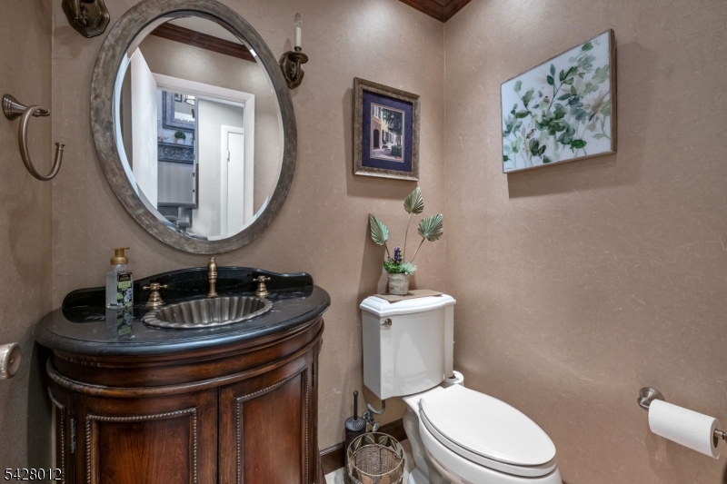 Lindsley Heights - Residential