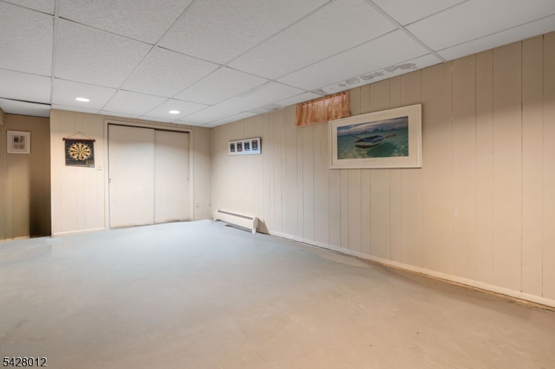 Lindsley Heights - Residential