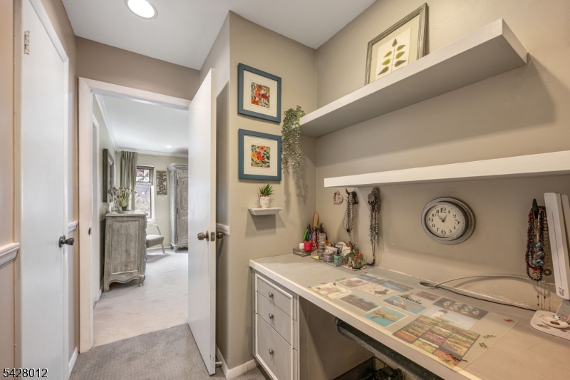 Lindsley Heights - Residential