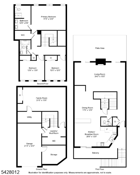 Lindsley Heights - Residential