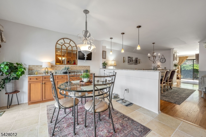 Lindsley Heights - Residential