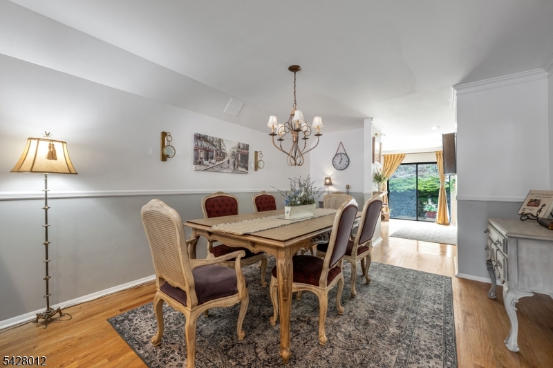 Lindsley Heights - Residential