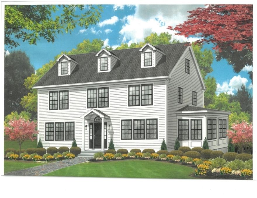 PRESTIGIOUS COPPER HILL COUNTRY CLUB. PRIVATE GOLF CLUB COMMUNITY WITHOUT HOA FEES,  GOLF COURSE MEMBERSHIP IS OPTIONAL. CUSTOM COLONIAL  3 BEDROOMS 3.5 BATH  HOME WITH OPEN FLOOR PLAN.   APPROXIMATE  COMPLETION 4 TO 5 MONTHS.  COMPLETE RENOVATION.  TOP AREA CUSTOM BUILDER.