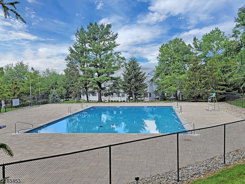 The Hills - Residential Lease